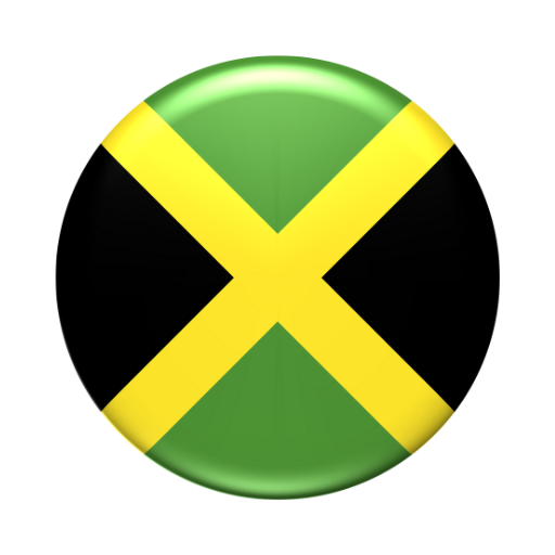 Jamaica