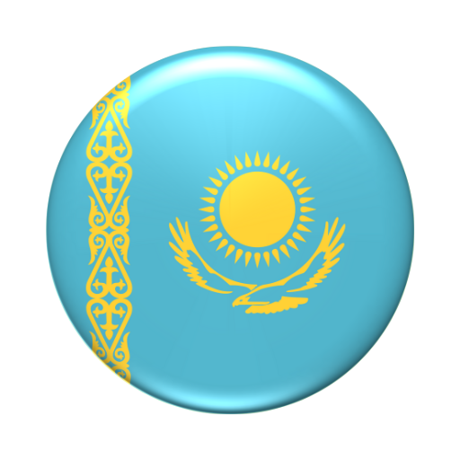 Kazakhstan