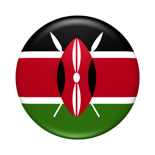 Kenya