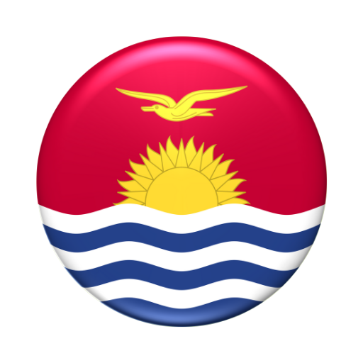 Kiribati
