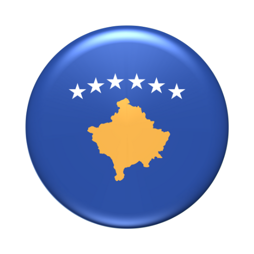 Kosovo