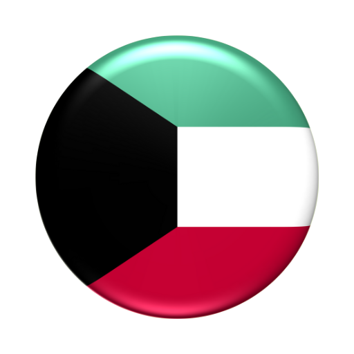 Kuwait