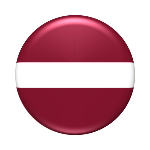 Latvia