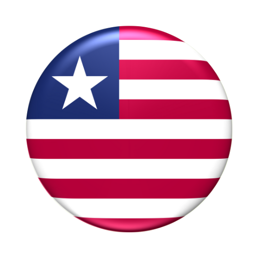 Liberia