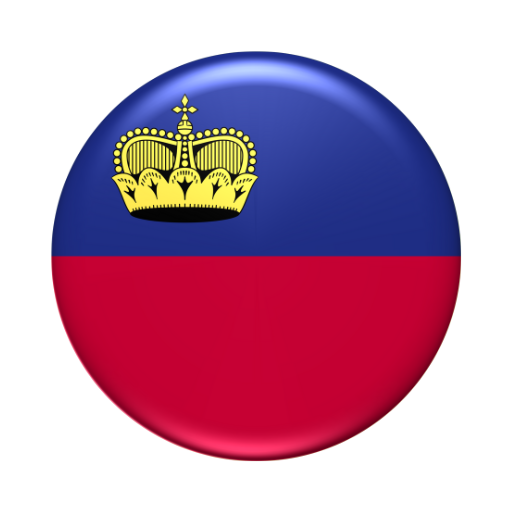 Liechtenstein