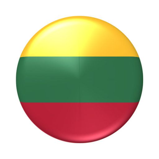 Lithuania