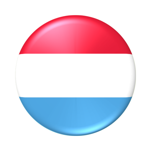 Luxembourg