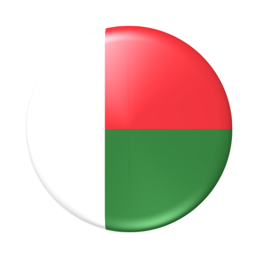 Madagascar