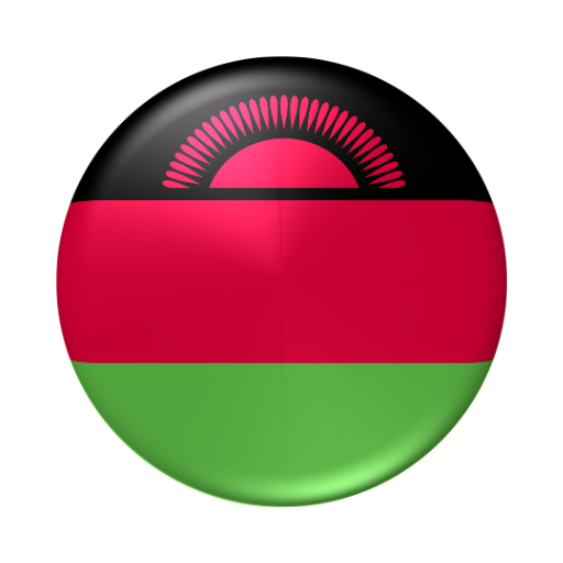 Malawi