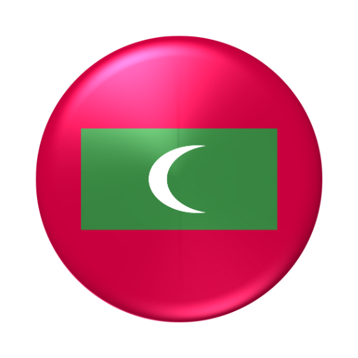 Maldives