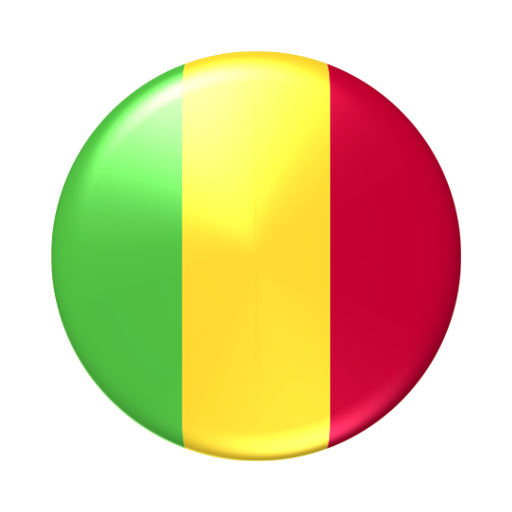 Mali