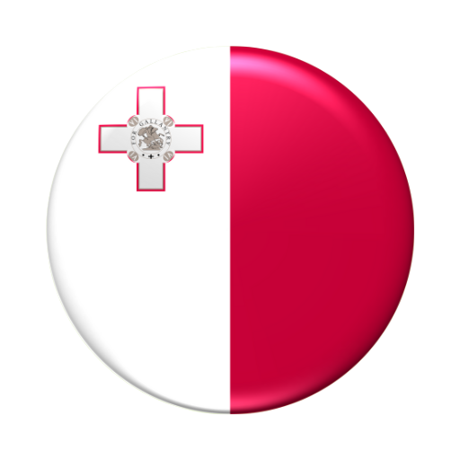 Malta