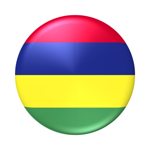 Mauritius