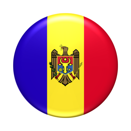 Moldova