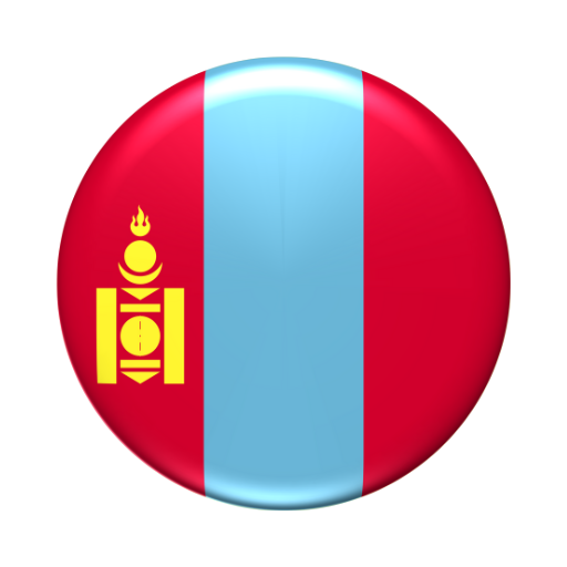 Mongolia