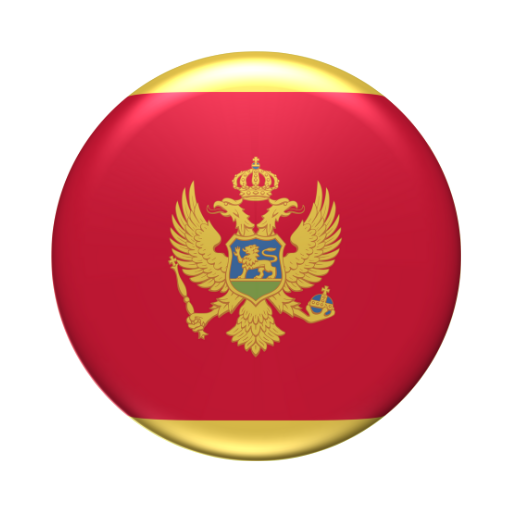 Montenegro