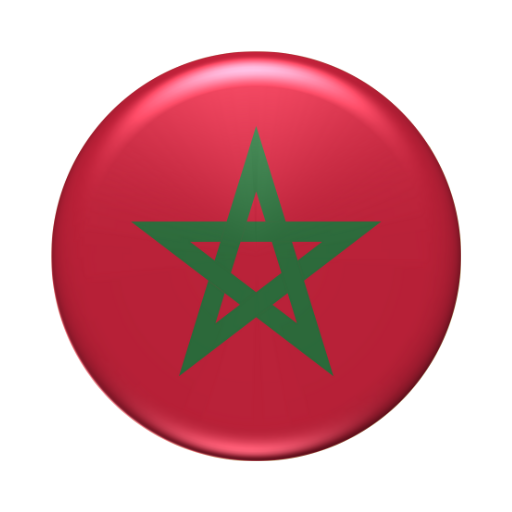 Morocco