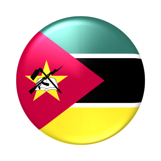 Mozambique