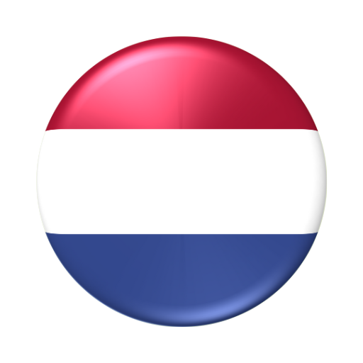 Netherlands