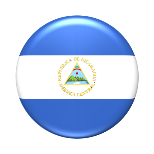 Nicaragua