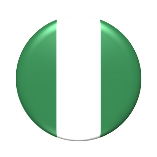 Nigeria