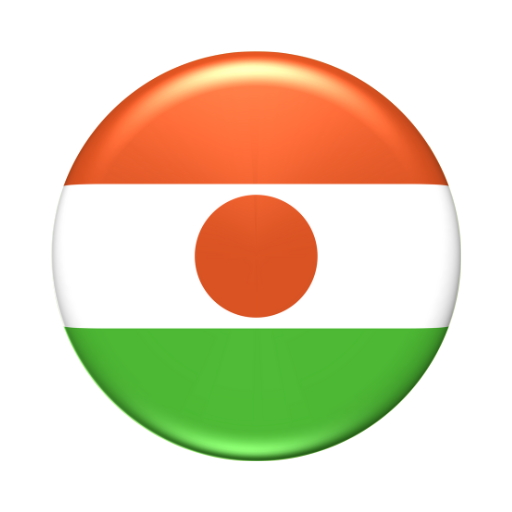 Niger