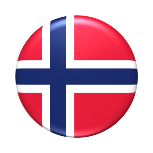 Norway