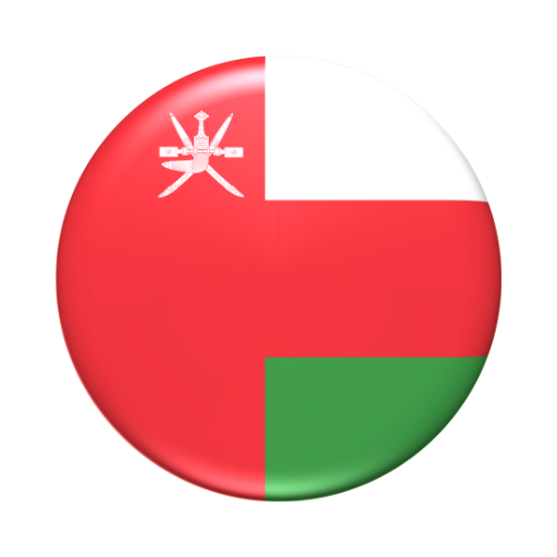 Oman