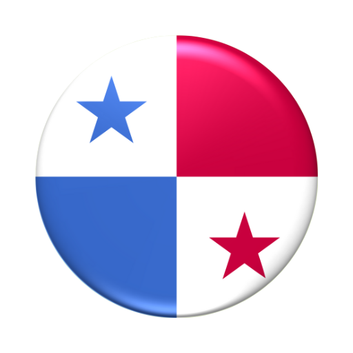 Panama