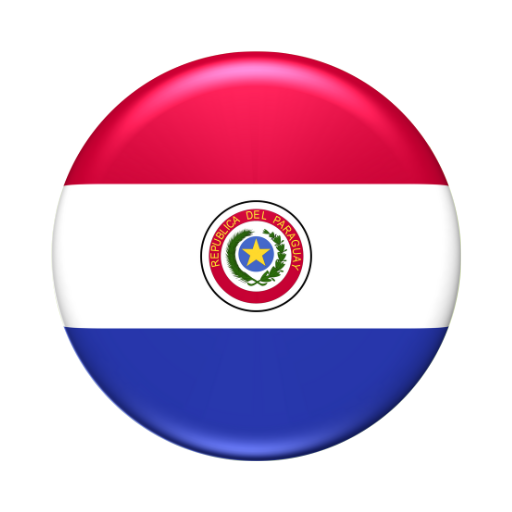 Paraguay