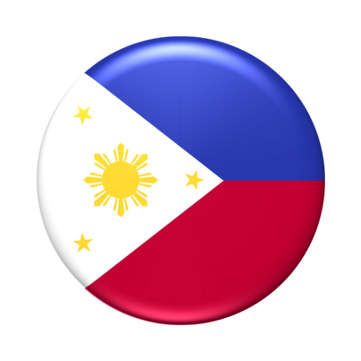 Philippines