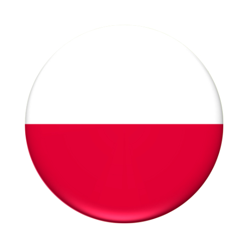 Poland