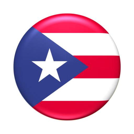 Puerto Rico
