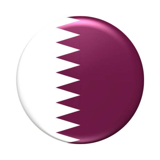 Qatar
