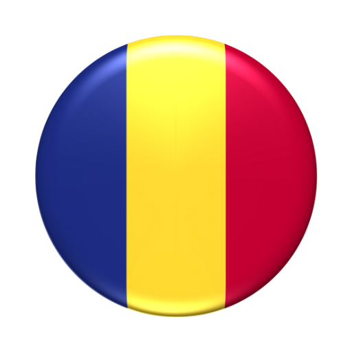 Romania