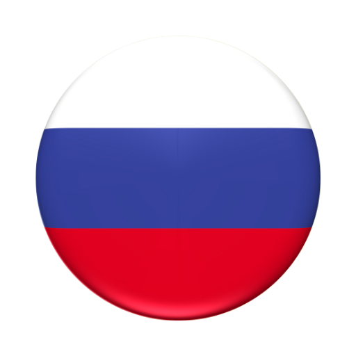 Russia