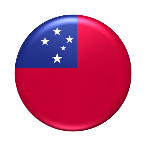 Samoa