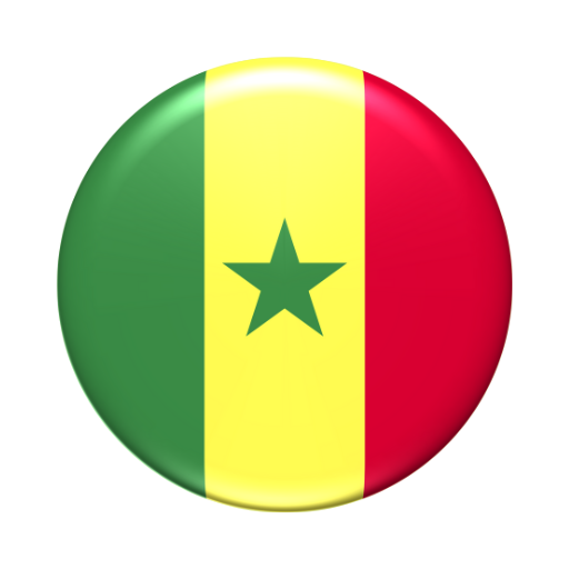 Senegal