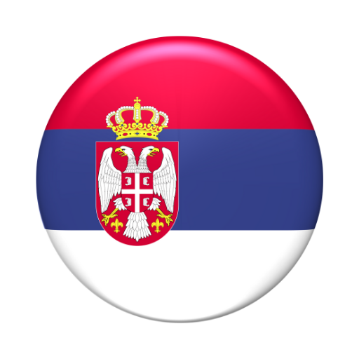 Serbia