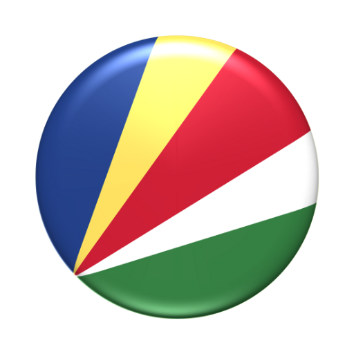 Seychelles