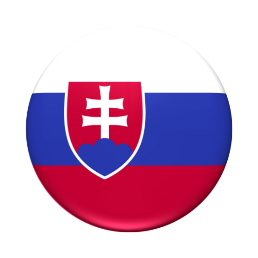 Slovakia