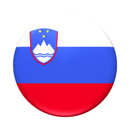 Slovenia