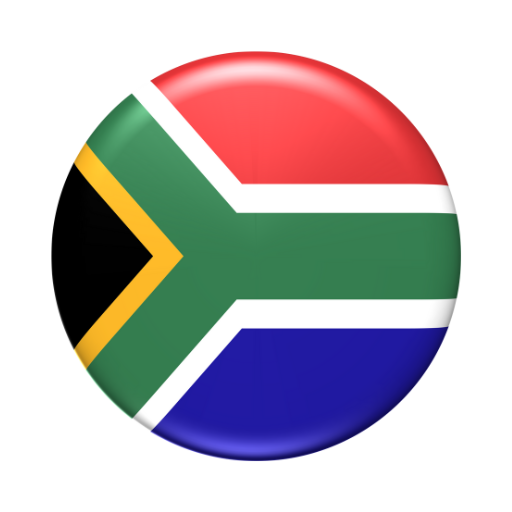 South Africa