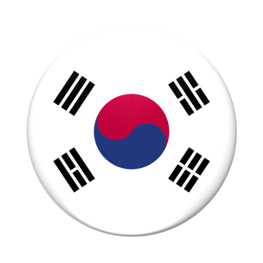 South Korea
