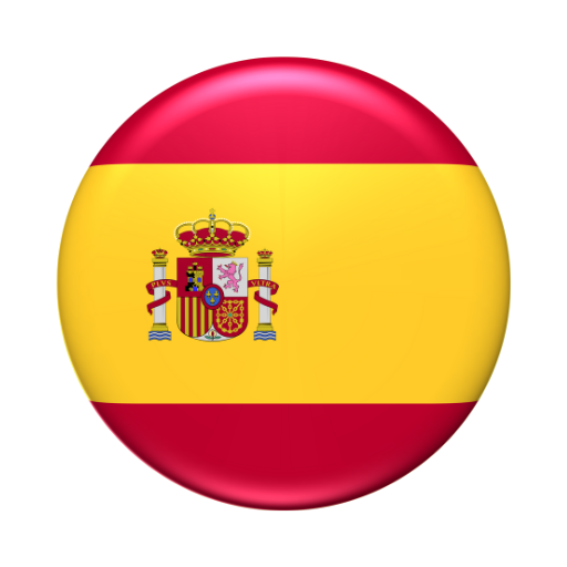 Spain