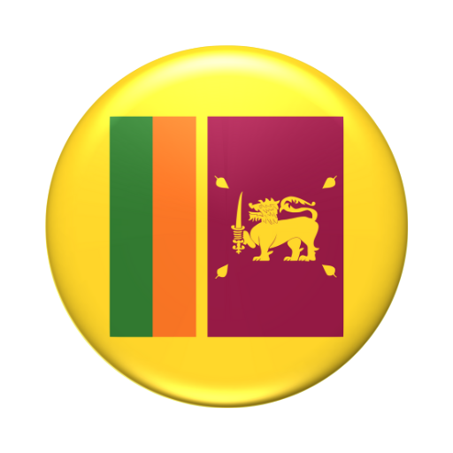 Sri Lanka