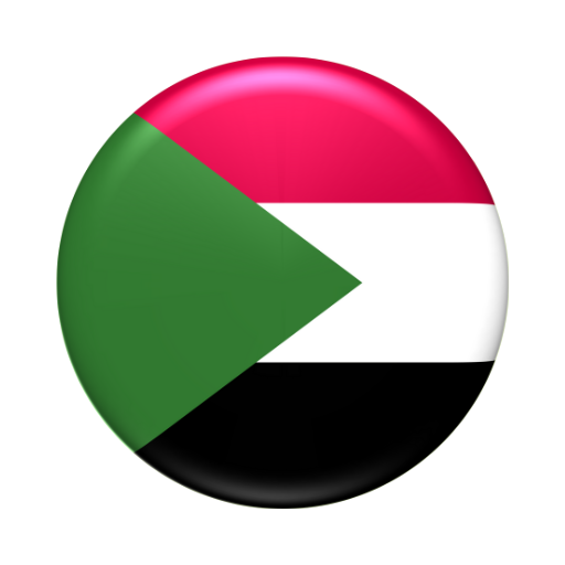 Sudan