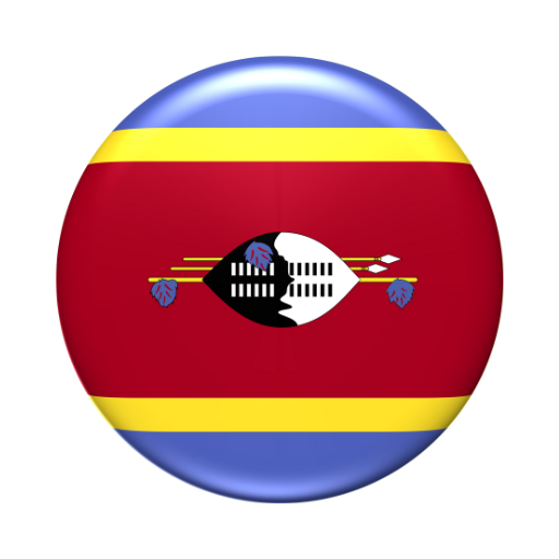 Swaziland
