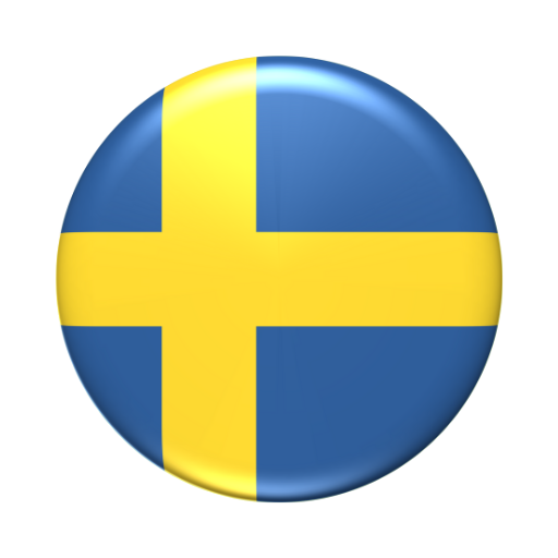 Sweden