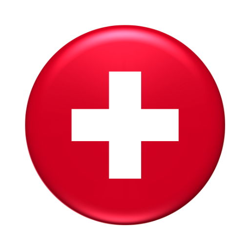 Switzerland